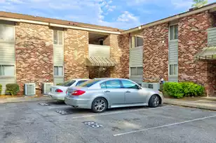 805 Andrea Ln, Hanahan, SC 29410 - Photo 58