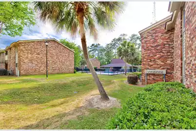805 Andrea Lane, Hanahan, SC 29410 - Photo 60