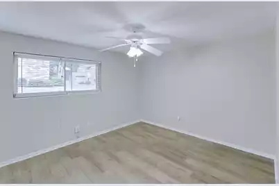 805 Andrea Lane, Hanahan, SC 29410 - Photo 40