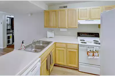 805 Andrea Lane, Hanahan, SC 29410 - Photo 28