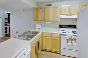 805 Andrea Ln, Hanahan, SC 29410 - Photo 28