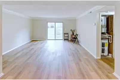 805 Andrea Lane, Hanahan, SC 29410 - Photo 30