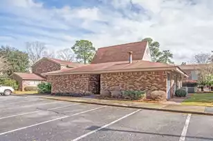 805 Andrea Ln, Hanahan, SC 29410 - Photo 24
