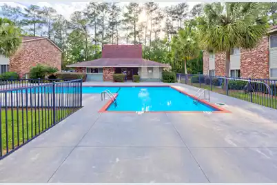 805 Andrea Lane, Hanahan, SC 29410 - Photo 48