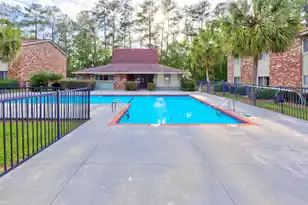 805 Andrea Ln, Hanahan, SC 29410 - Photo 48