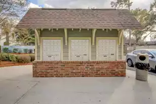 805 Andrea Ln, Hanahan, SC 29410 - Photo 22
