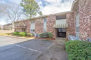 805 Andrea Ln, Hanahan, SC 29410 - Photo 2