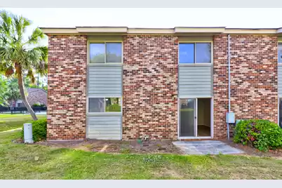 805 Andrea Lane, Hanahan, SC 29410 - Photo 4