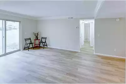 805 Andrea Lane, Hanahan, SC 29410 - Photo 10