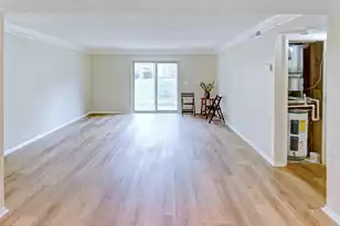 805 Andrea Ln, Hanahan, SC 29410 - Photo 26