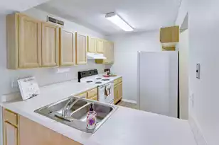 805 Andrea Ln, Hanahan, SC 29410 - Photo 44