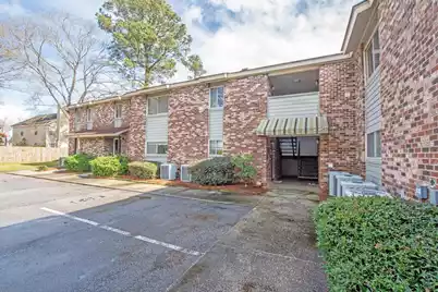 805 Andrea Lane, Hanahan, SC 29410 - Photo 62
