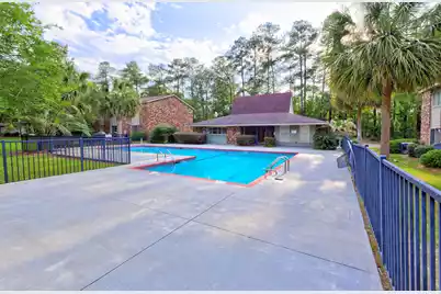 805 Andrea Lane, Hanahan, SC 29410 - Photo 52