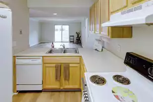 805 Andrea Ln, Hanahan, SC 29410 - Photo 28