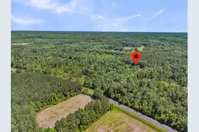0 Wire Road, Reevesville, SC 29471 - Photo 1