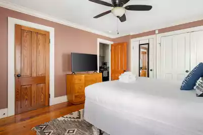 162 Spring Street #A, Charleston, SC 29403 - Photo 14
