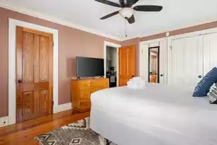 162 Spring St, Charleston, SC 29403 - Photo 14