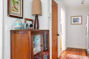 162 Spring St, Charleston, SC 29403 - Photo 8