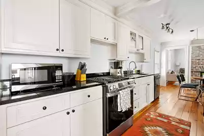 162 Spring Street #A, Charleston, SC 29403 - Photo 4