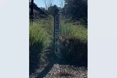 1008 Poconos Court, Summerville, SC 29483 - Photo 2