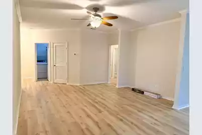 130 River Landing Drive #4101, Daniel Island, SC 29492 - Photo 8