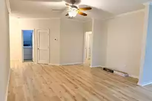 130 River Landing Dr, Daniel Island, SC 29492 - Photo 8