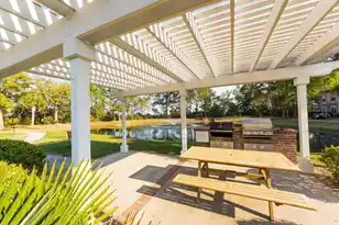 130 River Landing Dr, Daniel Island, SC 29492 - Photo 24
