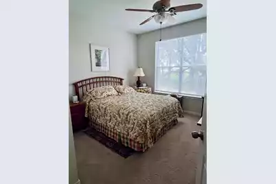 130 River Landing Drive #4101, Daniel Island, SC 29492 - Photo 20