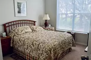 130 River Landing Dr, Daniel Island, SC 29492 - Photo 20