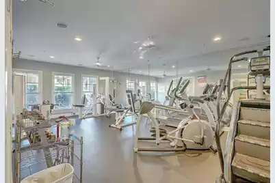 130 River Landing Drive #4101, Daniel Island, SC 29492 - Photo 28