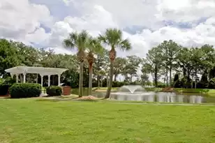 130 River Landing Dr, Daniel Island, SC 29492 - Photo 28