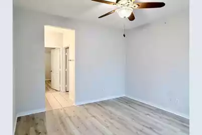 130 River Landing Drive #4101, Daniel Island, SC 29492 - Photo 16