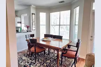 130 River Landing Drive #4101, Daniel Island, SC 29492 - Photo 4