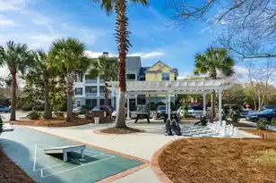 130 River Landing Dr, Daniel Island, SC 29492 - Photo 40