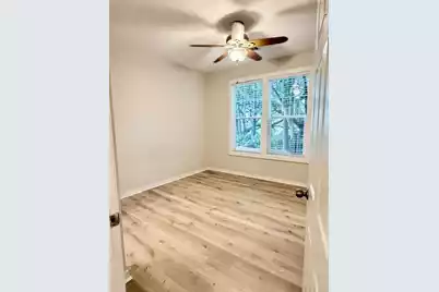 130 River Landing Drive #4101, Daniel Island, SC 29492 - Photo 22