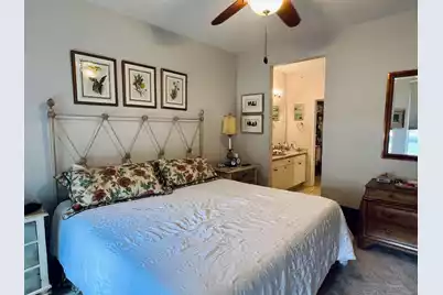 130 River Landing Drive #4101, Daniel Island, SC 29492 - Photo 12