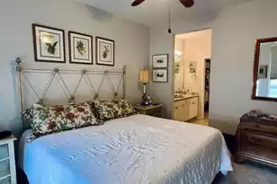 130 River Landing Dr, Daniel Island, SC 29492 - Photo 12