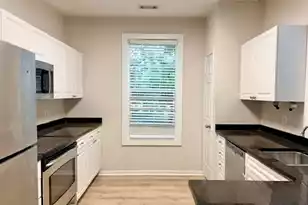 130 River Landing Dr, Daniel Island, SC 29492 - Photo 12