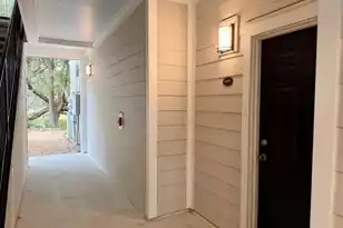 130 River Landing Dr, Daniel Island, SC 29492 - Photo 4