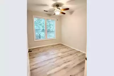 130 River Landing Drive #4101, Daniel Island, SC 29492 - Photo 20