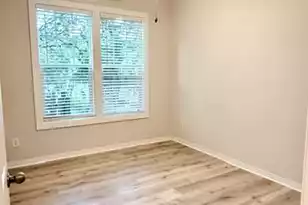 130 River Landing Dr, Daniel Island, SC 29492 - Photo 20