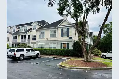 130 River Landing Drive #4101, Daniel Island, SC 29492 - Photo 2