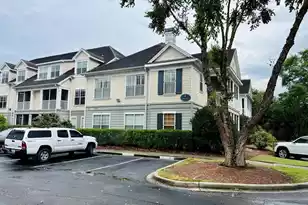 130 River Landing Dr, Daniel Island, SC 29492 - Photo 2