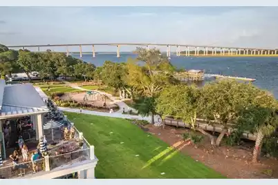 130 River Landing Drive #4101, Daniel Island, SC 29492 - Photo 30