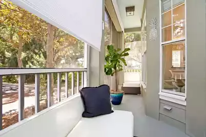 130 River Landing Drive #4101, Daniel Island, SC 29492 - Photo 10