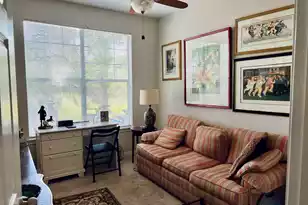 130 River Landing Dr, Daniel Island, SC 29492 - Photo 18