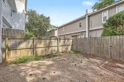 958 Myrtle Court, Mount Pleasant, SC 29464 - Photo 40