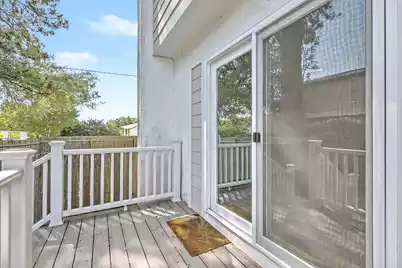 958 Myrtle Court, Mount Pleasant, SC 29464 - Photo 36