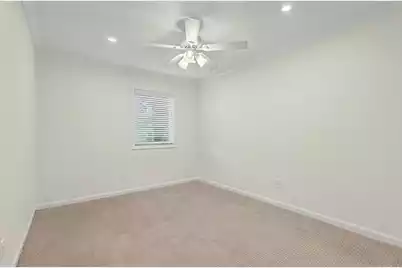 958 Myrtle Court, Mount Pleasant, SC 29464 - Photo 22