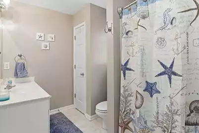 2849 August Road, Johns Island, SC 29455 - Photo 18